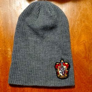 Harry Potter beanie